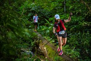 BIB: 9544
                            <button type="button" onclick="openModal(18923239)" class="btn btn-primary btn-sm float-right btn-popup" data-toggle="modal" data-target=".modal-high-quality">
                        <i class="fas fa-shopping-cart"></i> Add to Cart
                    </button>
                                            <button type="button" onclick="isThisMe(18923239, true)" class="btn btn-success btn-sm float-right btn-popup btn-isme hidden" data-toggle="tooltip" data-placement="bottom" title="นี่คือรูปของคุณใช่ไหม คลิกที่นี่เพื่อเอาเข้าอัลบั้ม">
                        <i class="fas fa-plus"></i> Add to album
                    </button>
                    <button type="button" onclick="isThisMe(18923239, false)" class="btn btn-warning btn-sm float-right btn-popup btn-isnotme hidden">
                        <i class="fas fa-ban"></i> Remove from album
                    </button>